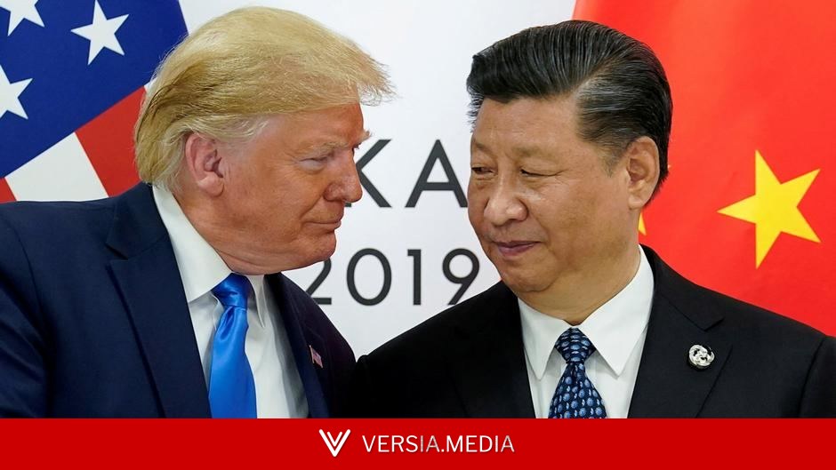德语媒体:西方应学习中国的“处世之道”