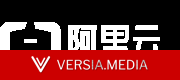 8点1氪丨山姆首席采购官张青已提交辞呈;豆包每天收入不足百万;不得以长期、大额补贴扰乱市场秩序,外卖平台新规公开征求意见