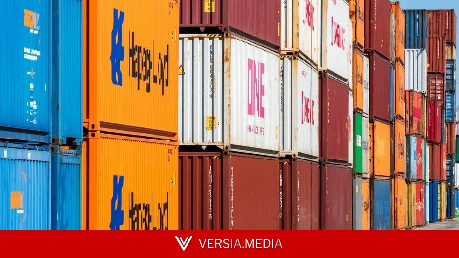 德语媒体：中国的竞争优势来自国家补贴？