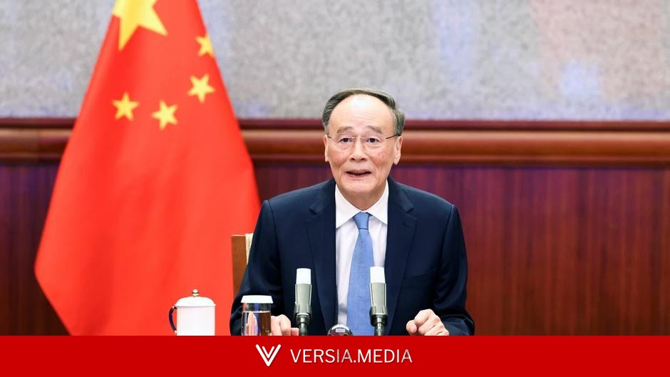 德语媒体:反腐功臣也成了打击对象